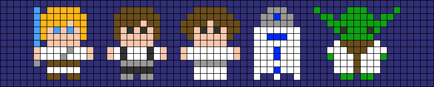 Alpha pattern #49540 variation #78681 preview