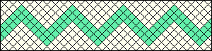 Normal pattern #49826 variation #78687