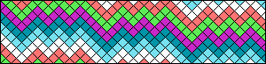 Normal pattern #49800 variation #78720