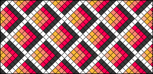 Normal pattern #43467 variation #78722