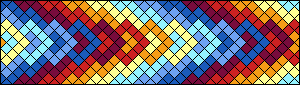 Normal pattern #26032 variation #78723