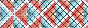 Normal pattern #49798 variation #78748