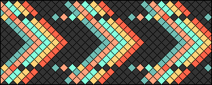 Normal pattern #49821 variation #78755
