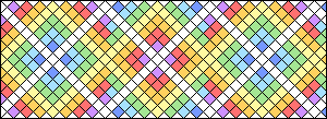 Normal pattern #49264 variation #78760