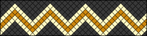 Normal pattern #49826 variation #78767