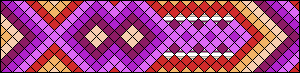 Normal pattern #28009 variation #78770