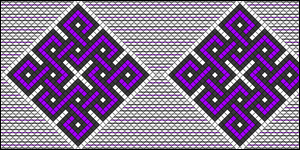Normal pattern #43173 variation #78772