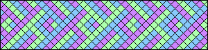 Normal pattern #49095 variation #78773