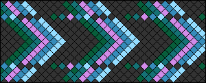 Normal pattern #49821 variation #78775