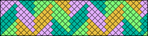 Normal pattern #8873 variation #78780