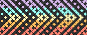 Normal pattern #46717 variation #78789
