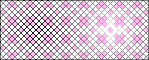 Normal pattern #43509 variation #78798