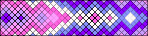 Normal pattern #49411 variation #78818