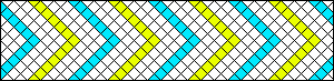 Normal pattern #70 variation #78840