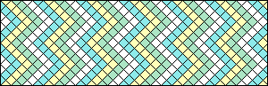 Normal pattern #185 variation #78844