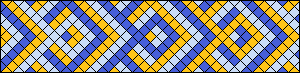 Normal pattern #44380 variation #78845