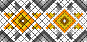 Normal pattern #44482 variation #78852