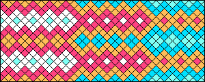 Normal pattern #39907 variation #78853
