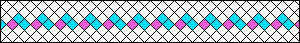 Normal pattern #49227 variation #78855