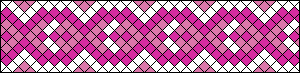 Normal pattern #41857 variation #78864
