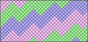 Normal pattern #49766 variation #78866