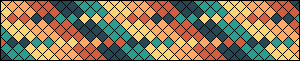 Normal pattern #49546 variation #78871