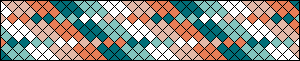 Normal pattern #49546 variation #78872