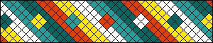 Normal pattern #49559 variation #78874