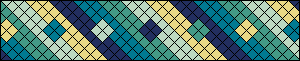 Normal pattern #49559 variation #78875