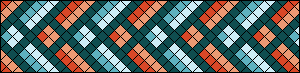 Normal pattern #49217 variation #78876