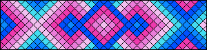 Normal pattern #45273 variation #78887