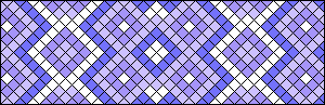 Normal pattern #48160 variation #78889