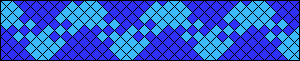 Normal pattern #49851 variation #78896