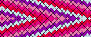 Normal pattern #40810 variation #78904