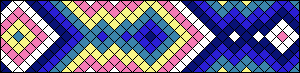 Normal pattern #49675 variation #78909