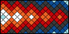 Normal pattern #29781 variation #78917