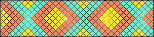 Normal pattern #48536 variation #78925