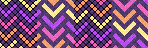 Normal pattern #28767 variation #78926