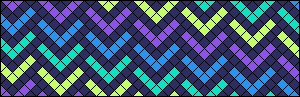 Normal pattern #28767 variation #78927