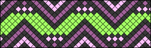 Normal pattern #22764 variation #78933