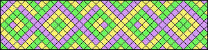 Normal pattern #49500 variation #78935