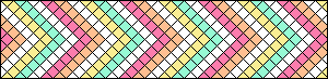Normal pattern #70 variation #78942