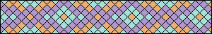 Normal pattern #42564 variation #78947