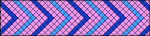 Normal pattern #70 variation #78961