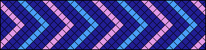 Normal pattern #70 variation #78963