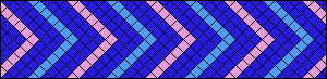 Normal pattern #70 variation #78964