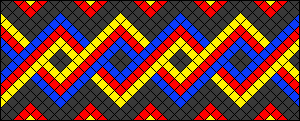 Normal pattern #49489 variation #78965