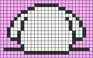 Alpha pattern #45133 variation #78969 preview