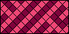 Normal pattern #49788 variation #78973