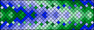 Normal pattern #49266 variation #78996